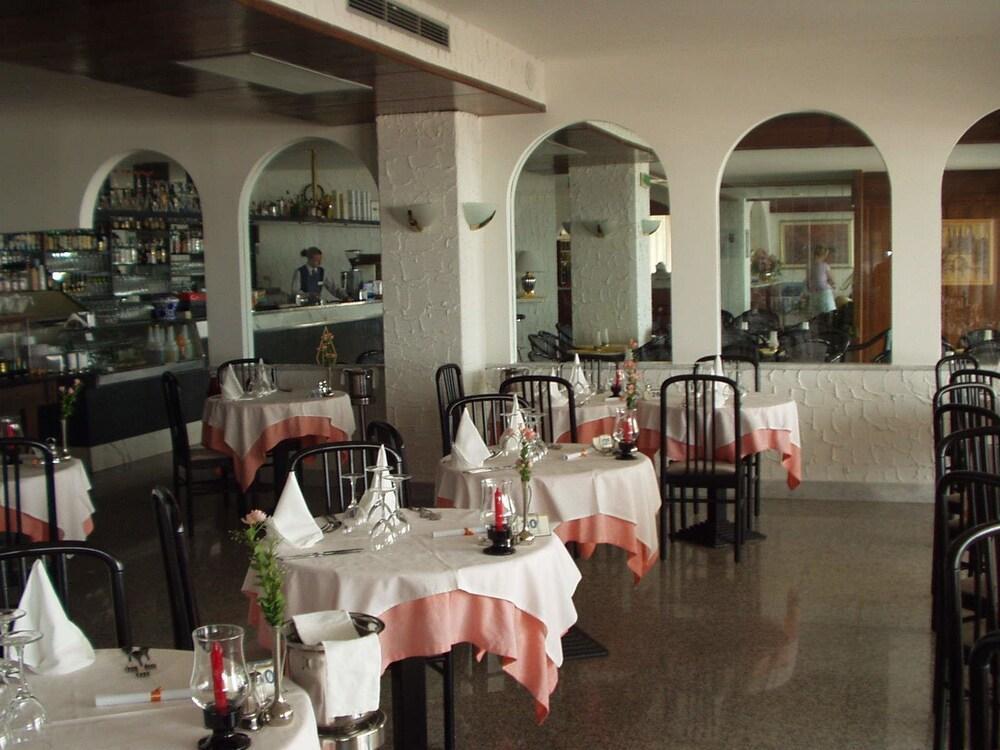 Hotel Excelsior Bay Malcesine Extérieur photo