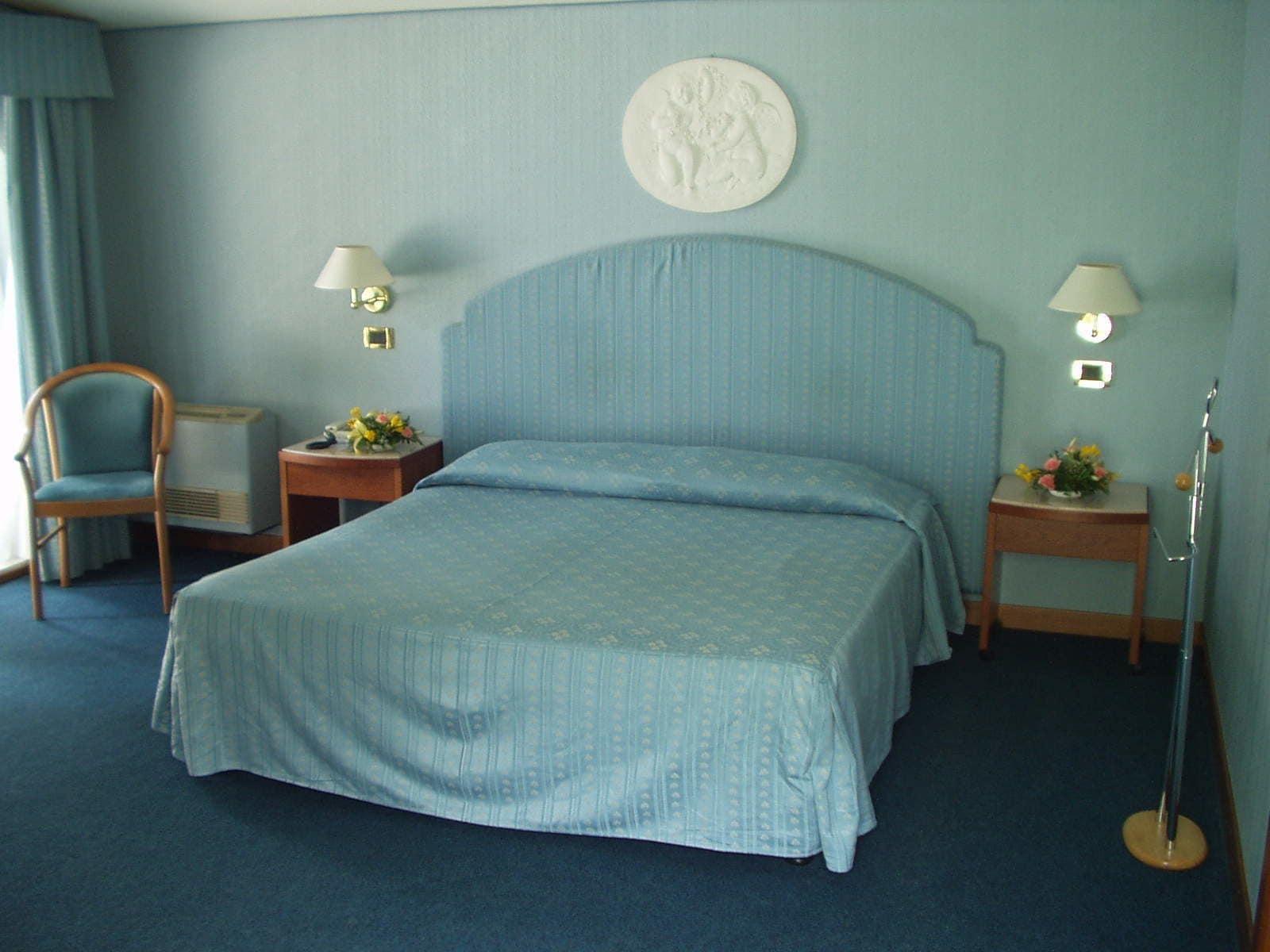 Hotel Excelsior Bay Malcesine Extérieur photo