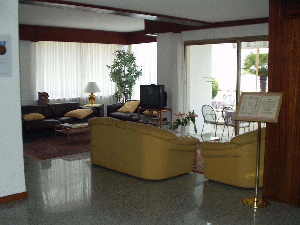 Hotel Excelsior Bay Malcesine Extérieur photo