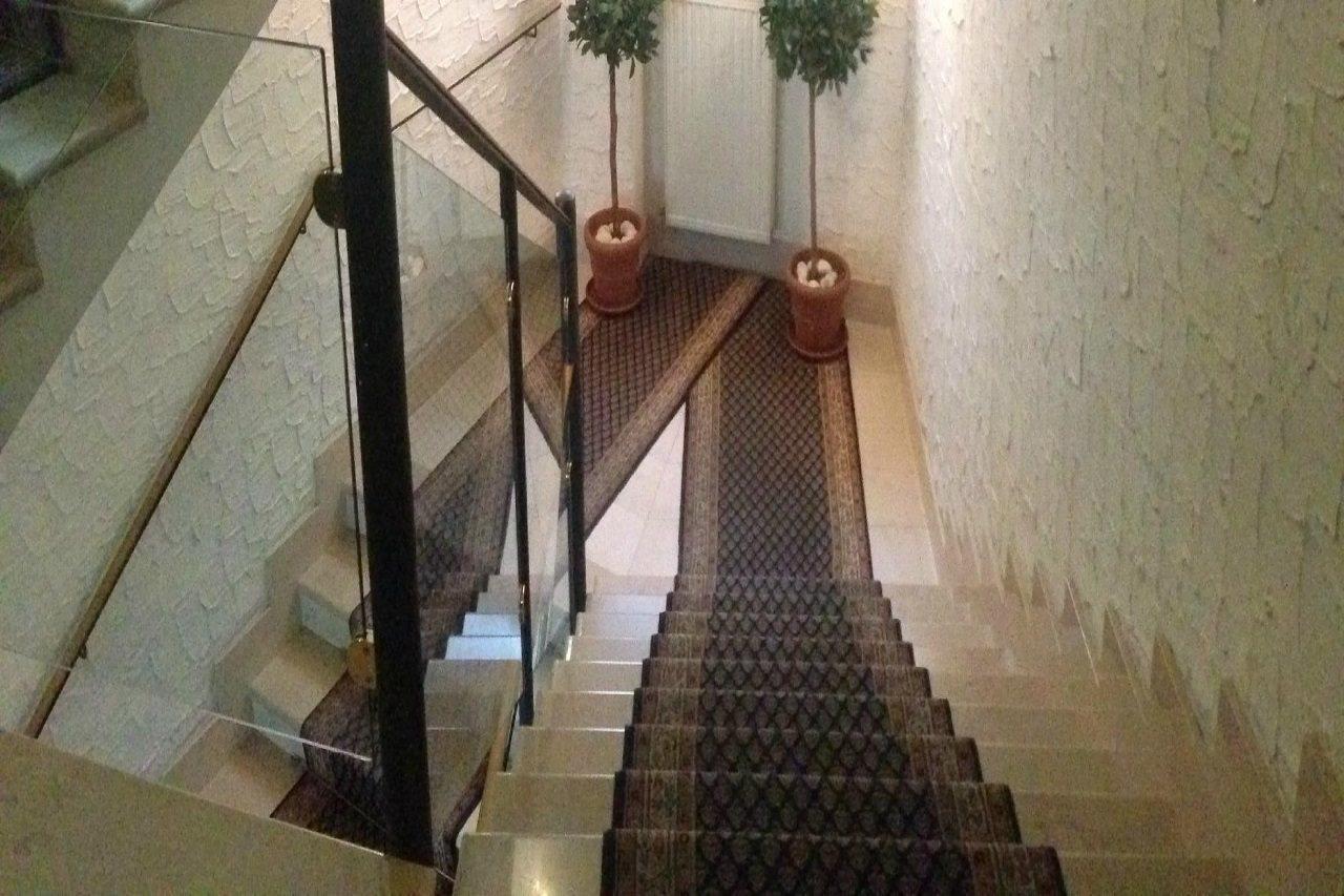 Hotel Excelsior Bay Malcesine Extérieur photo
